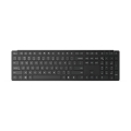 Lenovo Wireless Multi-Mode Pro Keyboard 6000 - U.S. English (103P)/4Y41S04659