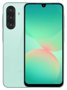 Samsung Galaxy A26 (A266) 5G DS. 8/256GB Mint SM-A266B