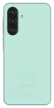 Samsung Galaxy A26 (A266) 5G DS. 8/256GB Mint