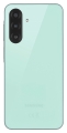 Samsung Galaxy A26 (A266) 5G DS. 8/256GB Mint