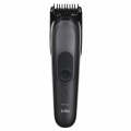 Trymer MGK7491 BRAUN black