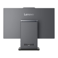 Lenovo AIO ThinkCentre neo 50a G5 Core 7 240H 23.8"FHD IPS 250nits AG 32GB DDR5 5200 SSD1TB Intel Graphics Cam 5.0MP W11Pro Luna Grey 3Y OnSite