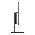 Lenovo AIO ThinkCentre neo 50a G5 Core 7 240H 23.8"FHD IPS 250nits AG 32GB DDR5 5200 SSD1TB Intel Graphics Cam 5.0MP W11Pro Luna Grey 3Y OnSite