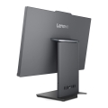 Lenovo AIO ThinkCentre neo 50a G5 Core 7 240H 23.8"FHD IPS 250nits AG 32GB DDR5 5200 SSD1TB Intel Graphics Cam 5.0MP W11Pro Luna Grey 3Y OnSite