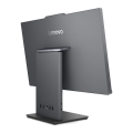 Lenovo AIO ThinkCentre neo 50a G5 Core 7 240H 23.8"FHD IPS 250nits AG 32GB DDR5 5200 SSD1TB Intel Graphics Cam 5.0MP W11Pro Luna Grey 3Y OnSite