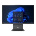 Lenovo AIO ThinkCentre neo 50a G5 Core 7 240H 23.8"FHD IPS 250nits AG 32GB DDR5 5200 SSD1TB Intel Graphics Cam 5.0MP W11Pro Luna Grey 3Y OnSite