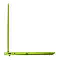 Lenovo LOQ 15AHP11 Ryzen 7 250 15.3"WUXGA IPS 300nits 165Hz LBL AG 16GB DDR5 5600 SSD512 GeForce RTX 5050 8GB Cam 5.0MP 60Wh Win11 Surge Green