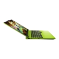 Lenovo LOQ 15AHP11 Ryzen 7 250 15.3"WUXGA IPS 300nits 165Hz LBL AG 16GB DDR5 5600 SSD512 GeForce RTX 5050 8GB Cam 5.0MP 60Wh Win11 Surge Green