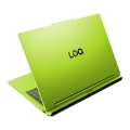 Lenovo LOQ 15AHP11 Ryzen 7 250 15.3"WUXGA IPS 300nits 165Hz LBL AG 16GB DDR5 5600 SSD512 GeForce RTX 5050 8GB Cam 5.0MP 60Wh Win11 Surge Green