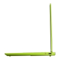 Lenovo LOQ 15AHP11 Ryzen 7 250 15.3"WUXGA IPS 300nits 165Hz LBL AG 16GB DDR5 5600 SSD512 GeForce RTX 5050 8GB Cam 5.0MP 60Wh Win11 Surge Green
