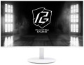 Monitor ASROCK 27" PG27FFS2E-W