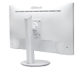 Monitor ASROCK 27" PG27FFS2E-W
