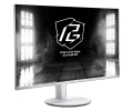 Monitor ASROCK 27" PG27FFS2E-W