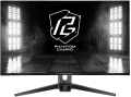 Monitor ASROCK 27" PG27FFS1A