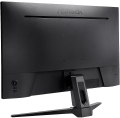 Monitor ASROCK 27" PG27FFS1A