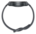 Smartwatch Samsung Galaxy Watch 8 (L320) 40mm AMOLED Grafitowy