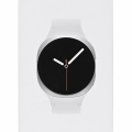 Samsung L335 Galaxy Watch8 LTE (44mm) Silver