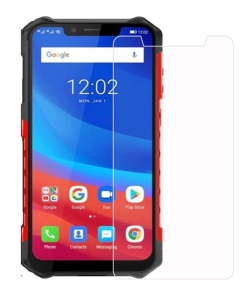 Szkło hartowane 9H Hard Glass Ulefone Armor Mini 20 / 20T / 20T PRO 