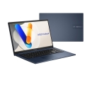 ASUS Vivobook 15 X1504VA-BQ4279  Core 3 100U 15.6"FHD IPS-level Panel 250nits 60Hz AG 16GB DDR5 SSD512 Intel Graphics WLAN+BT Cam 720p 42WHrs NoOS Qui