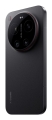 Xiaomi 17 Ultra DS 5G 16/512GB Black + Kit Photo