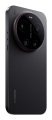 Xiaomi 17 Ultra DS 5G 16/512GB Black + Kit Photo