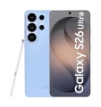 Samsung Galaxy S26 Ultra (S948) 16/1TB Sky Blue
