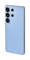 Samsung Galaxy S26 Ultra (S948) 16/1TB Sky Blue