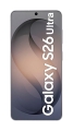 Samsung Galaxy S26 Ultra (S948) 16/1TB Sky Blue