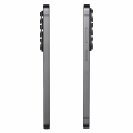 Samsung Galaxy S26 Ultra (S948) 16/1TB Black