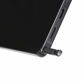 Samsung Galaxy S26 Ultra (S948) 16/1TB Black
