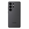 Samsung Galaxy S26 Ultra (S948) 16/1TB Black