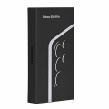 Samsung Galaxy S26 Ultra (S948) 16/1TB Black