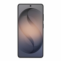Samsung Galaxy S26 Ultra (S948) 16/1TB Black
