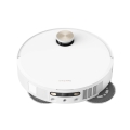 Robot sprzątający Dreame L50 Pro Ultra (biały)