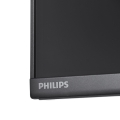 Telewizor Philips 55PUS9010 QLED 55" 4K Ultra HD 120Hz Titan OS Dolby Atmos Ciemnoszary