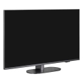 Telewizor Philips 55PUS9010 QLED 55" 4K Ultra HD 120Hz Titan OS Dolby Atmos Ciemnoszary