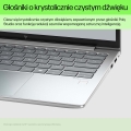HP EliteBook 640 G11 Ultra 7 ­165H 14.0"WUXGA 400nits AG 32GB DDR5 5600 SSD1TB UHD Graphics Cam5MP+IR 56Wh W11Pro 3Y Onsite