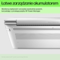 HP EliteBook 640 G11 Ultra 7 ­165H 14.0"WUXGA 400nits AG 32GB DDR5 5600 SSD1TB UHD Graphics Cam5MP+IR 56Wh W11Pro 3Y Onsite