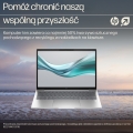 HP EliteBook 640 G11 Ultra 7 ­165H 14.0"WUXGA 400nits AG 32GB DDR5 5600 SSD1TB UHD Graphics Cam5MP+IR 56Wh W11Pro 3Y Onsite