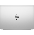 HP EliteBook 640 G11 Ultra 7 ­165H 14.0"WUXGA 400nits AG 32GB DDR5 5600 SSD1TB UHD Graphics Cam5MP+IR 56Wh W11Pro 3Y Onsite