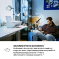 Urządzenie wielofunkcyjne HP DeskJet 2922 (A24HVB)