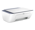 Urządzenie wielofunkcyjne HP DeskJet 2922 (A24HVB)