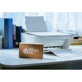 Urządzenie wielofunkcyjne HP DeskJet 2922 (A24HVB)
