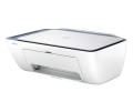 Urządzenie wielofunkcyjne HP DeskJet 2922 (A24HVB)