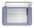 Urządzenie wielofunkcyjne HP DeskJet 2922 (A24HVB)