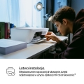 Urządzenie wielofunkcyjne HP DeskJet 2922 (A24HVB)