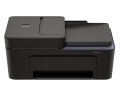 Urządzenie wielofunkcyjne HP DeskJet 4330 (AJ4X9B)