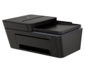 Urządzenie wielofunkcyjne HP DeskJet 4330 (AJ4X9B)