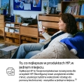 Urządzenie wielofunkcyjne HP DeskJet 4330 (AJ4X9B)