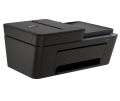 Urządzenie wielofunkcyjne HP DeskJet 4330 (AJ4X9B)